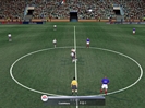 game/FIFA 2002/_thb_TN_s66.JPG